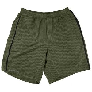 Lululemon Men's 9" Lined Pace Breaker Shorts